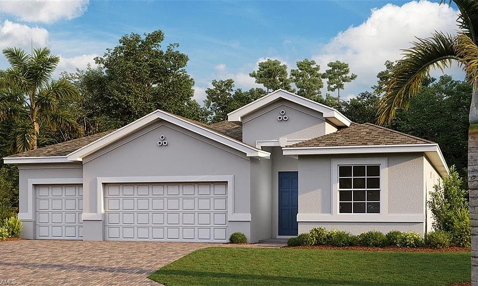 1st image of 16674 Elkhorn Coral DR