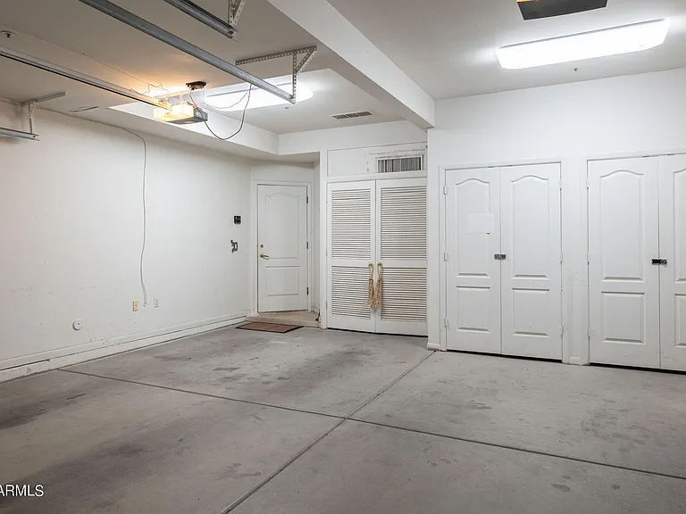7500 E Boulders Pkwy #72 — Photo 30