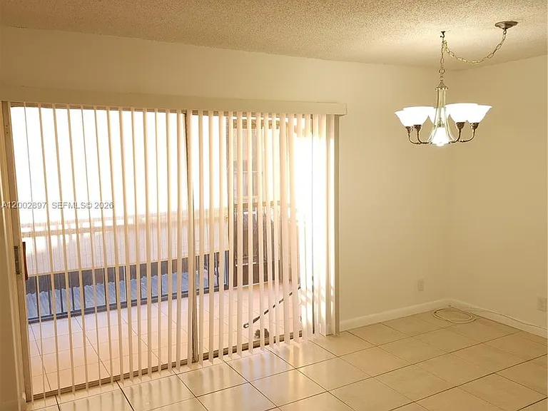 4505 Treehouse Ln #8H — Photo 20