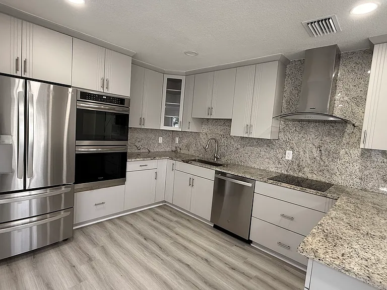 1701 W Louisiana Ave — Photo 21