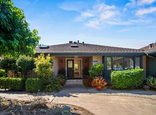 47 Del Mesa Carmel, Carmel, CA 93923