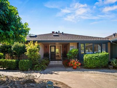 47 Del Mesa Carmel, Carmel, CA, 93923