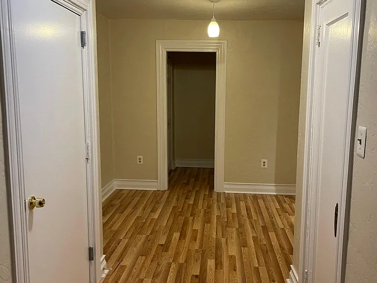 6724 Thomas Blvd — Photo 6