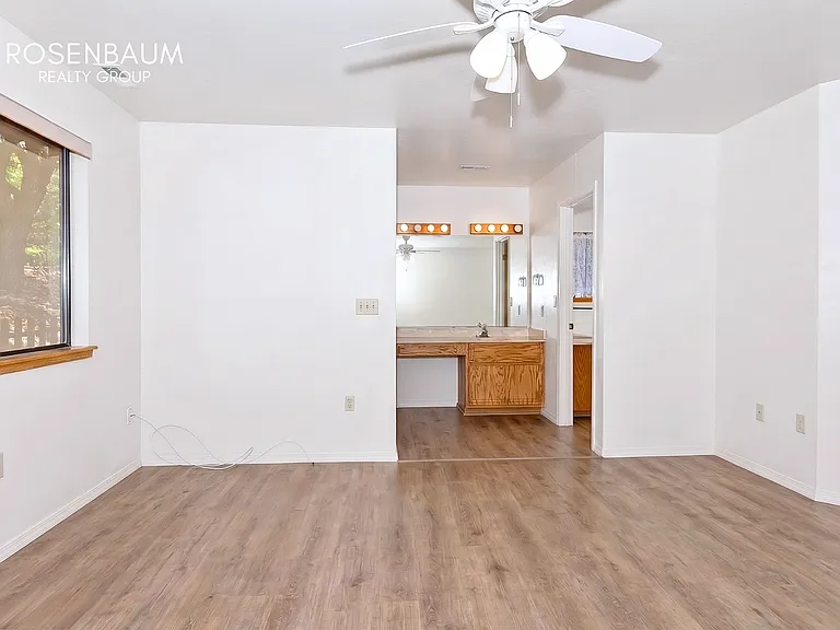 1350 Valley Ranch Cir — Photo 15