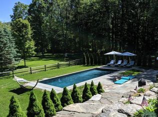 40 Salmon Kill Rd, Lakeville, CT 06039