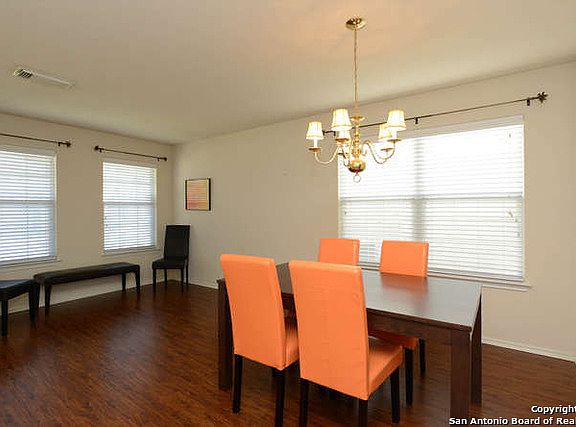 3rd image of 7607 Parkwood Way