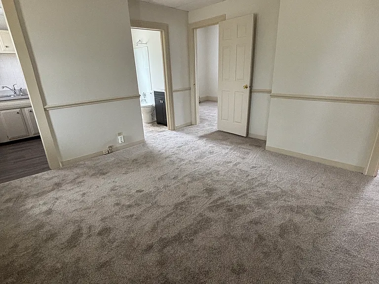 13712 Bennett Rd #DOWNSTAIRS — Photo 6
