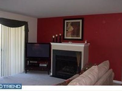 1903 Rabbit Run Rd, Marlton, NJ, 08053