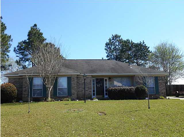 2nd image of 1488 Homestead Dr