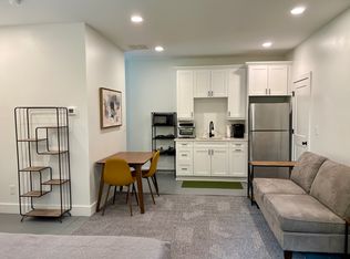 1889 Felker Ward St NW, Atlanta, GA 30318