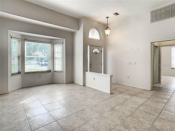 5th image of 1166 Dixon Ct