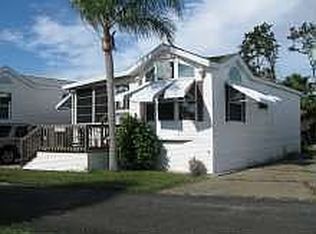 792 Chippewa Trl, Fort Myers Beach, FL 33931
