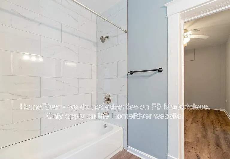 6915 Harford Rd #1 — Photo 21