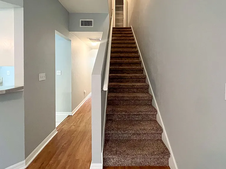 5048 NW 1st Pl — Photo 18