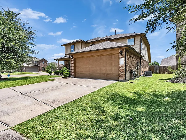 9203 Haverford Cove Ct — Photo 19