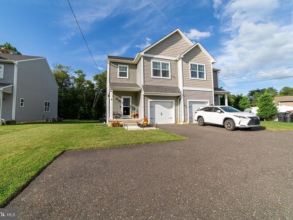 1st image of 43A Coles Rd #43A