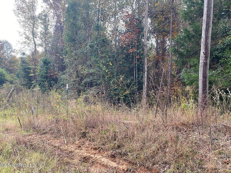 2nd image of Zion Church Rd