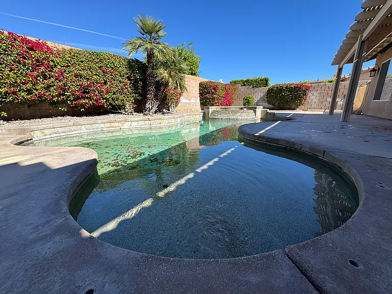 81284 Avenida Alamitos — Photo 1