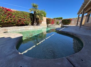 81284 Avenida Alamitos, Indio, CA 92201