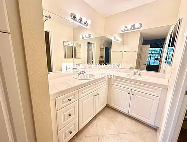 23412 Pacific Park Dr #17C — Photo 8