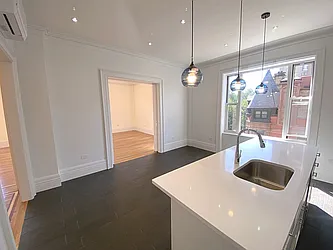 Rented by Rachel Realty