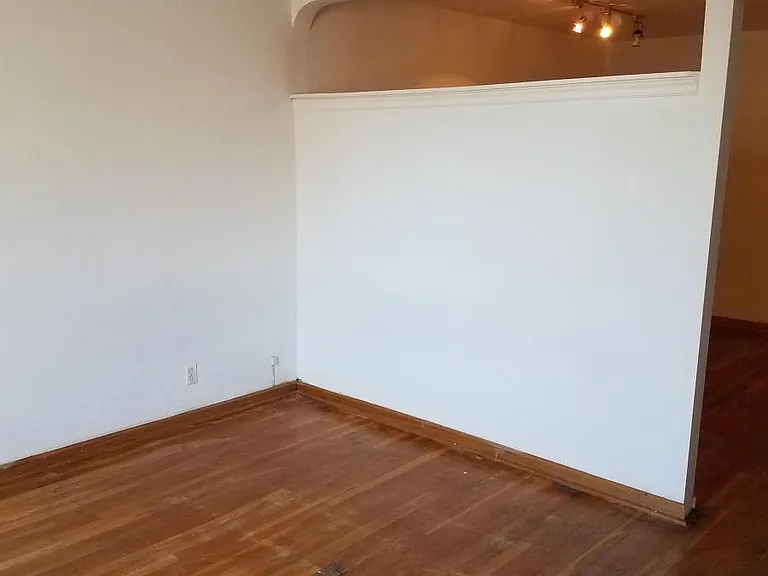 3508 Watson Rd — Photo 6