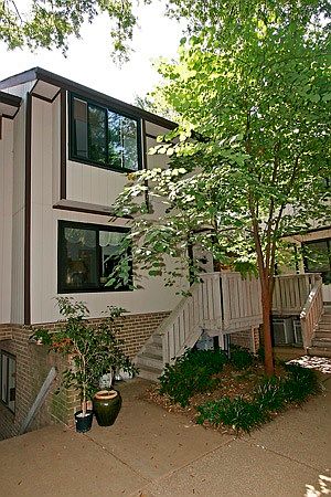 1st image of 1677 Westwind Way