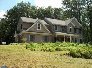 257 Groff Rd, Quarryville, PA 17566
