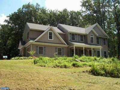 257 Groff Rd, Quarryville, PA, 17566