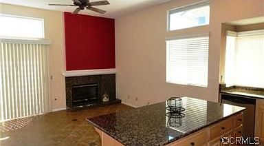 5th image of 39580 Via Montalvo