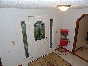 2nd image of 9 Beachridge Dr