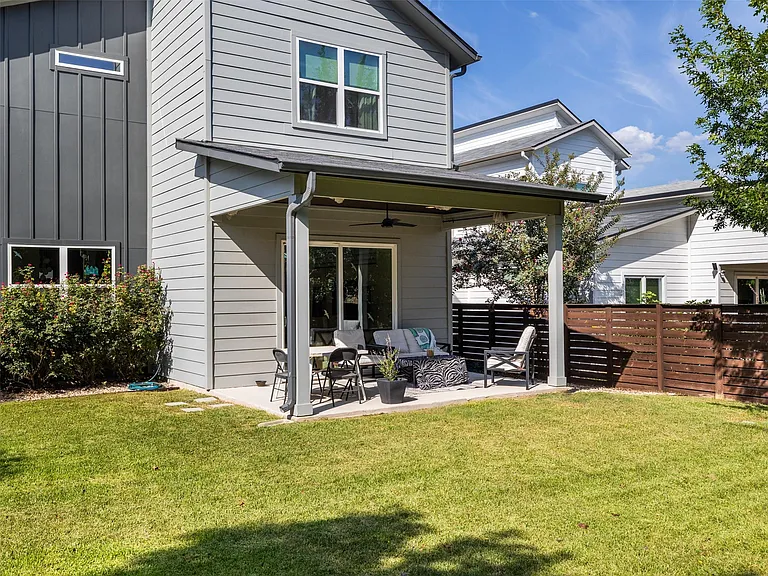 6309 Keegans Dr — Photo 26