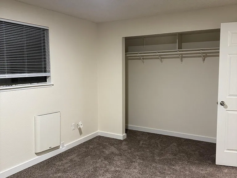 3252 SE Goldmaur Ct #1 — Photo 13