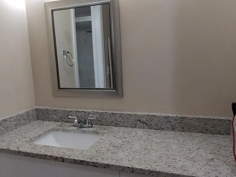 1020 Cama Ct — Photo 15