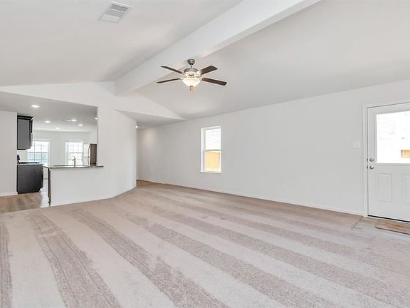 5th image of 549 Amberwood Park Dr