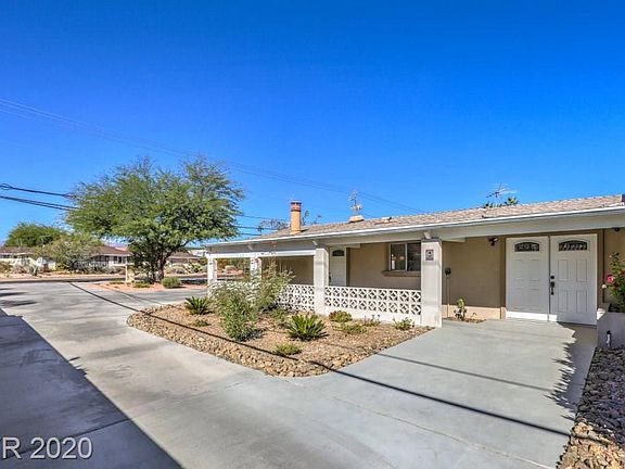 5th image of 1109 Campbell Dr