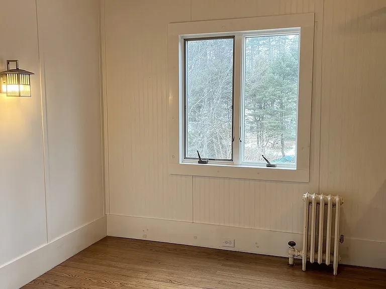 7A Granite St — Photo 29
