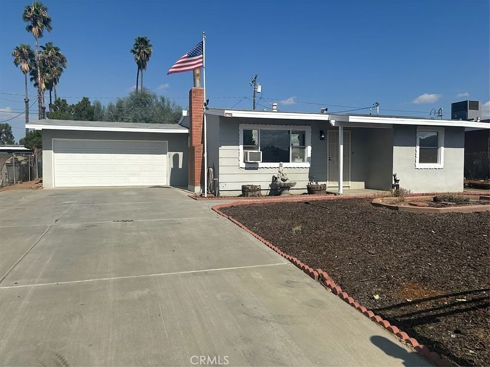 1st image of 25094 Juanita Ave