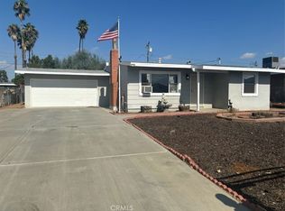 25094 Juanita Ave, Moreno Valley, CA 92551