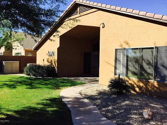 29891 N Sedona, San Tan Valley - 1 — Photo 3