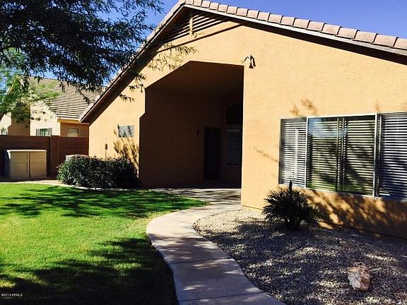3rd image of 29891 N Sedona Pl