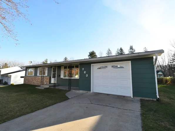 763 Pleasant Ave, Zumbrota, MN 55992