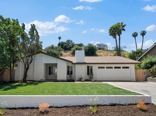 1523 Kenora St, Escondido, CA 92027