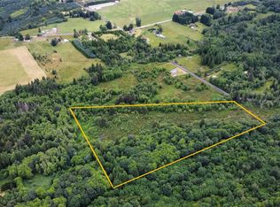 0 Johnson Rd, Onalaska, WA 98570