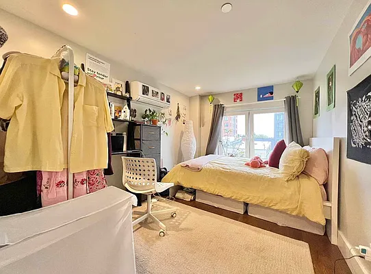 Rented by Doorway NYC, LLC | media 11