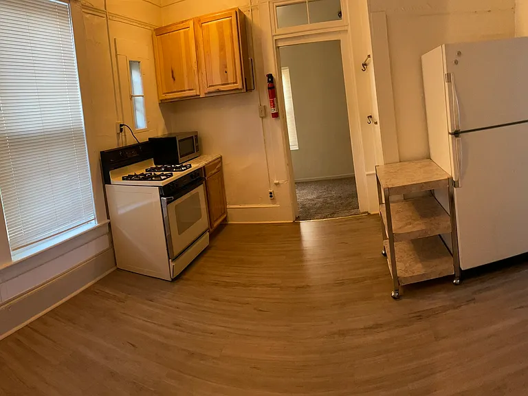 547 Ralston St #7 — Photo 7