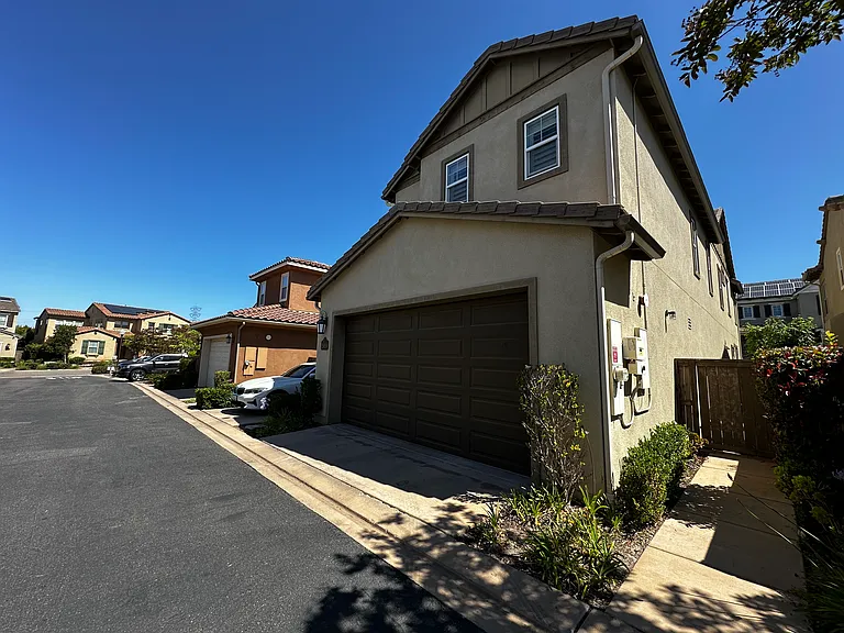15659 Tanner Ridge Rd — Photo 59