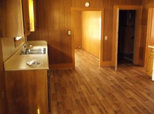 1740 Maple Ave, Paris, TX 75460