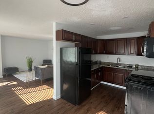 Vintage Heights, Turlock, CA 95380