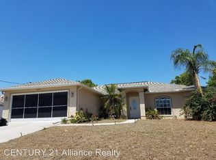 10439 Laval St, Spring Hill, FL 34608